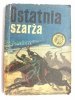 ŻÓŁTY TYGRYS: OSTATNIA SZARŻA - Leszek Moczulski 1968